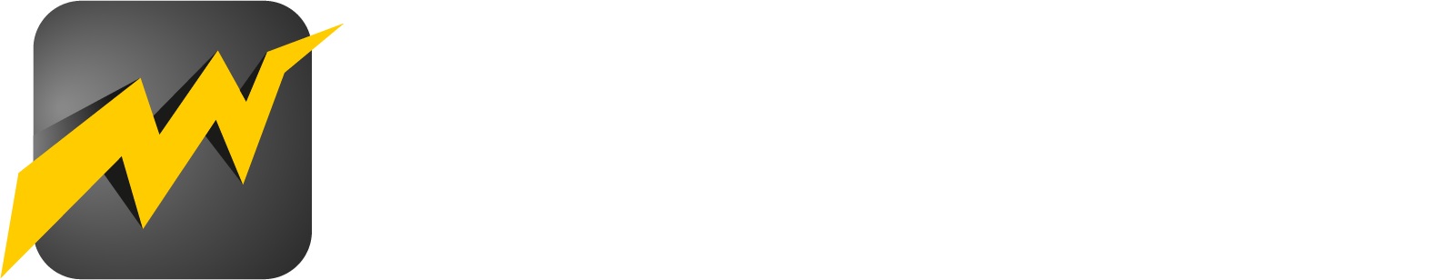 logo-lightningchart-white