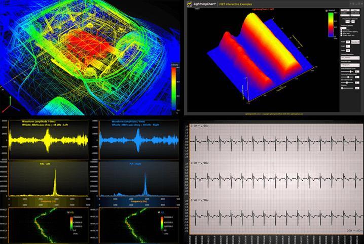 NET-mobile-hero-image-min